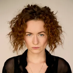 Anna Jiřina Daňhelová